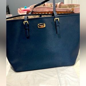 MK large bag
